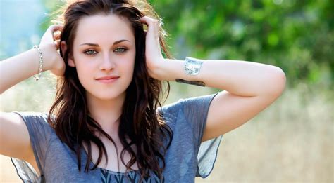 kristen stewart nudes|Kristen Stewart Nude (29 New Leaked Photos And GIF)